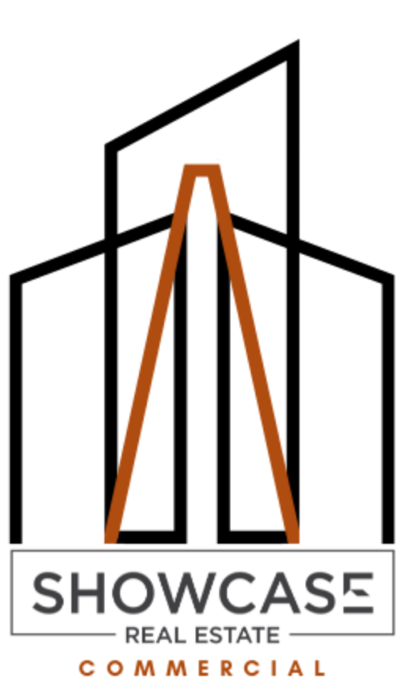 tara art site logo